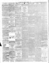 Frome Times Wednesday 06 December 1882 Page 2