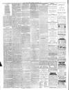 Frome Times Wednesday 06 December 1882 Page 4