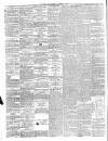 Frome Times Wednesday 13 December 1882 Page 2