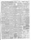 Frome Times Wednesday 13 December 1882 Page 3