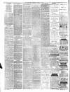 Frome Times Wednesday 13 December 1882 Page 4