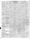 Frome Times Wednesday 20 December 1882 Page 2