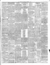 Frome Times Wednesday 20 December 1882 Page 3