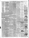 Frome Times Wednesday 20 December 1882 Page 4