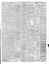 Frome Times Wednesday 27 December 1882 Page 3