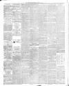 Frome Times Wednesday 03 January 1883 Page 2