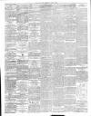 Frome Times Wednesday 07 March 1883 Page 2
