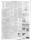 Frome Times Wednesday 07 March 1883 Page 4