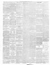 Frome Times Wednesday 21 March 1883 Page 2