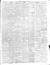 Frome Times Wednesday 21 March 1883 Page 3