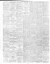 Frome Times Wednesday 04 April 1883 Page 2