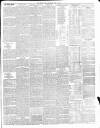 Frome Times Wednesday 04 April 1883 Page 3