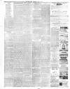 Frome Times Wednesday 04 April 1883 Page 4