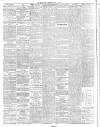 Frome Times Wednesday 11 April 1883 Page 1