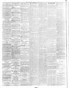 Frome Times Wednesday 18 April 1883 Page 1