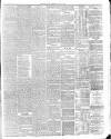 Frome Times Wednesday 25 April 1883 Page 2