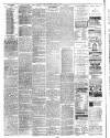 Frome Times Wednesday 25 April 1883 Page 3