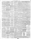 Frome Times Wednesday 16 May 1883 Page 2