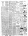 Frome Times Wednesday 30 May 1883 Page 3