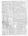 Frome Times Wednesday 06 June 1883 Page 2