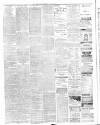 Frome Times Wednesday 06 June 1883 Page 3