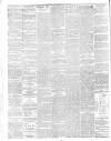 Frome Times Wednesday 04 July 1883 Page 2