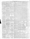 Frome Times Wednesday 18 July 1883 Page 2