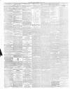 Frome Times Wednesday 25 July 1883 Page 2