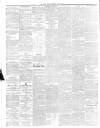 Frome Times Wednesday 08 August 1883 Page 2