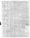 Frome Times Wednesday 15 August 1883 Page 2