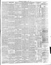 Frome Times Wednesday 15 August 1883 Page 3