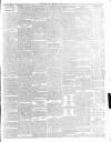 Frome Times Wednesday 22 August 1883 Page 3