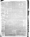 Frome Times Wednesday 02 January 1884 Page 2