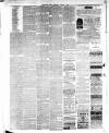 Frome Times Wednesday 02 January 1884 Page 4