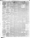 Frome Times Wednesday 09 January 1884 Page 2
