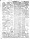 Frome Times Wednesday 16 January 1884 Page 2