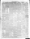 Frome Times Wednesday 16 January 1884 Page 3