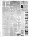 Frome Times Wednesday 16 January 1884 Page 4