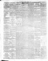 Frome Times Wednesday 23 January 1884 Page 2