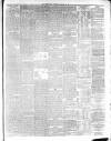 Frome Times Wednesday 23 January 1884 Page 3