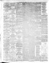 Frome Times Wednesday 30 January 1884 Page 2
