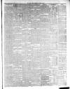 Frome Times Wednesday 30 January 1884 Page 3