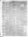Frome Times Wednesday 06 February 1884 Page 2