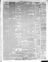 Frome Times Wednesday 06 February 1884 Page 3