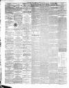 Frome Times Wednesday 20 February 1884 Page 2