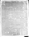 Frome Times Wednesday 20 February 1884 Page 3