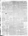 Frome Times Wednesday 19 March 1884 Page 2