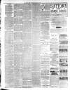 Frome Times Wednesday 19 March 1884 Page 4