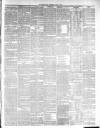 Frome Times Wednesday 09 April 1884 Page 3