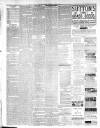 Frome Times Wednesday 09 April 1884 Page 4